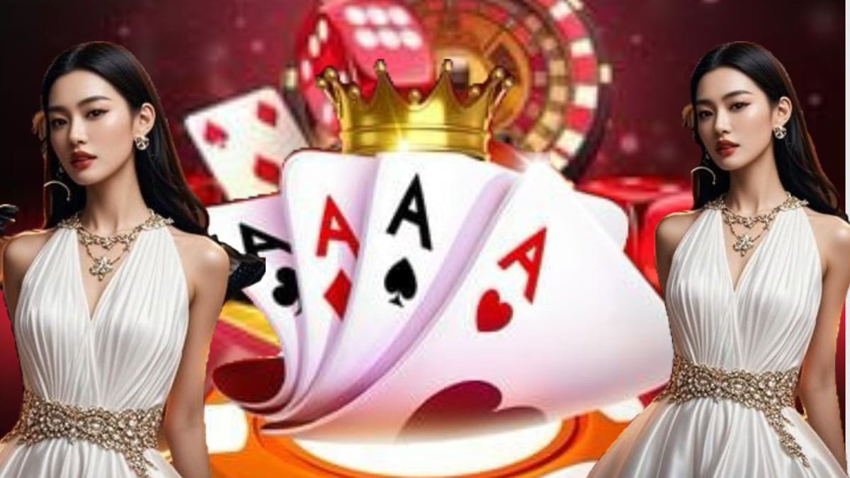 Pemain Indonesia menikmati slot online ligamansion dengan jackpot dalam Rupiah di ponsel