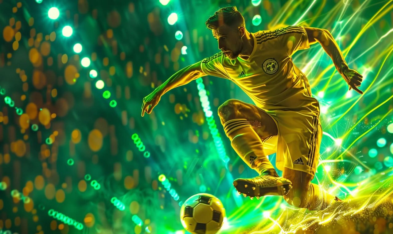 Pemain ligamansion merayakan kemenangan besar taruhan olahraga dan kasino