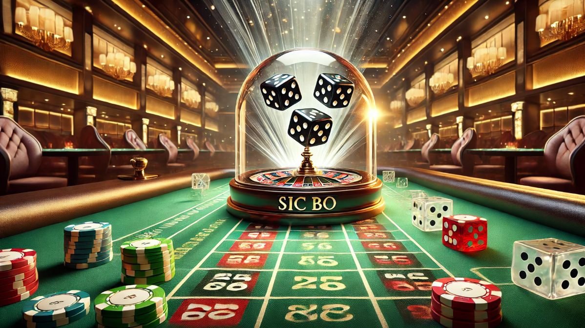 Tampilan platform ligamansion untuk taruhan olahraga dan kasino online