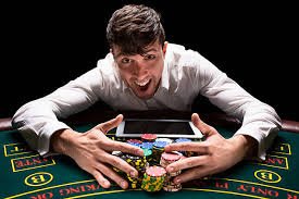 Meja Live Casino ligamansion dengan dealer langsung streaming secara real-time